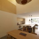 House Shmukler / Tribe Studio Architects © Brett Boardman