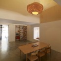House Shmukler / Tribe Studio Architects © Brett Boardman
