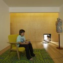House Shmukler / Tribe Studio Architects © Brett Boardman