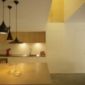 House Shmukler / Tribe Studio Architects © Brett Boardman