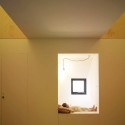 House Shmukler / Tribe Studio Architects © Brett Boardman