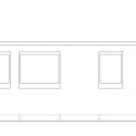 section section