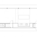 plan 01 plan 01
