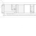 plan 02 plan 02