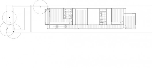 plan 02