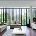 House In Nursery / Rudi Kelana, Gerard Tambunan House In Nursery / Rudi Kelana, Gerard Tambunan © Fernando Gomulya