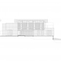 elevation 01 elevation 01 elevation 01