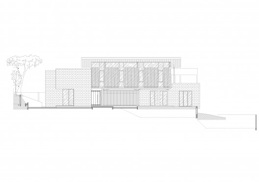 elevation 01