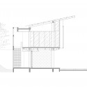 elevation 02 elevation 02 elevation 02