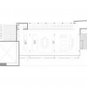 plan 02 plan 02 plan 02