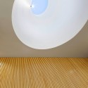 Sister Margaret Smith Addictions Treatment Centre / Montgomery Sisam Architects Sister Margaret Smith Addictions Treatment Centre / Montgomery Sisam Architects © Tom Arban