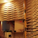 Planted Environment / Studio IDE © Nathan Kirkman Photography