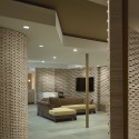 Planted Environment / Studio IDE © Nathan Kirkman Photography