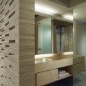 Planted Environment / Studio IDE © Nathan Kirkman Photography