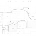 basement plan basement plan