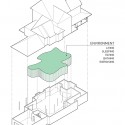 concept diagram concept diagram