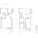 floor plans floor plans