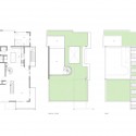 floor plans floor plans