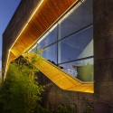 Office Building In Istanbul / Tago Architects