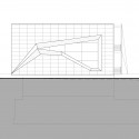 east elevation east elevation east elevation