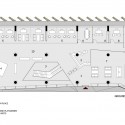 ground floor plan ground floor plan ground floor plan