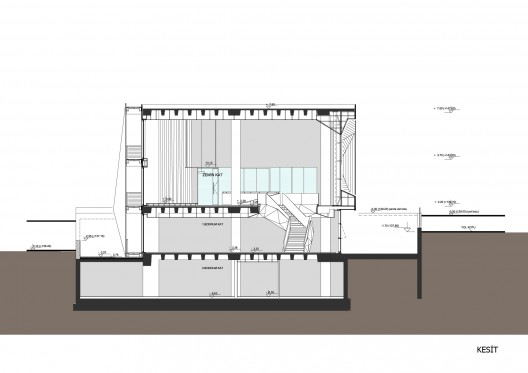 section