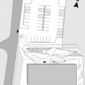 site plan site plan site plan