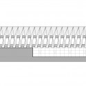 south elevation south elevation south elevation