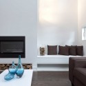 Charcoal House / Atelier rzlbd Charcoal House / Atelier rzlbd © borXu Design