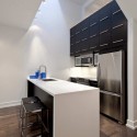 Charcoal House / Atelier rzlbd Charcoal House / Atelier rzlbd © borXu Design