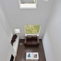 Charcoal House / Atelier rzlbd Charcoal House / Atelier rzlbd © borXu Design