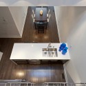 Charcoal House / Atelier rzlbd Charcoal House / Atelier rzlbd © borXu Design