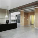 The Neopharm Office Building / Shilo Benaroya Architecture Office © Friedrike von Rauch