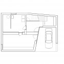 ground floor ground floor