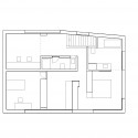 roof floor roof floor