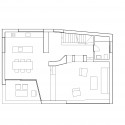 second floor plan second floor plan