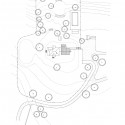 site plan site plan