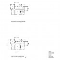 floor plans before floor plans before