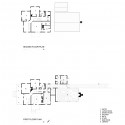 floor plans after floor plans after