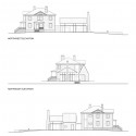 elevations elevations