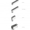 diagram diagram