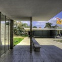 bcn pavilion_wojtek gurak2 bcn pavilion_wojtek gurak2 © Flickr User: wotjek gurak