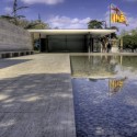 bcn pavilion_wojtek gurak8 bcn pavilion_wojtek gurak8 © Flickr User: wotjek gurak