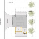 first floor plan first floor plan