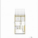 third floor plan third floor plan