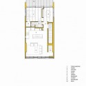 second floor plan second floor plan