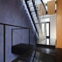 Lorber Tarler Residence / Robert Gurney Architect Lorber Tarler Residence / Robert Gurney Architect © Paul Warchol Photography
