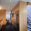 Lorber Tarler Residence / Robert Gurney Architect Lorber Tarler Residence / Robert Gurney Architect © Paul Warchol Photography