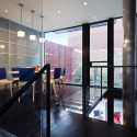 Lorber Tarler Residence / Robert Gurney Architect Lorber Tarler Residence / Robert Gurney Architect © Paul Warchol Photography
