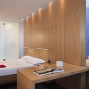 Lorber Tarler Residence / Robert Gurney Architect Lorber Tarler Residence / Robert Gurney Architect © Paul Warchol Photography